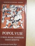 Popol Vuh