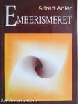 Emberismeret