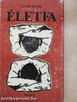 Életfa