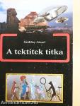 A tektitek titka