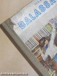 Balassa vitéz