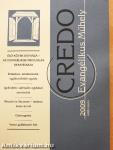 Credo 2009. különszám