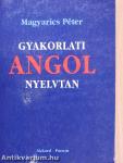 Gyakorlati angol nyelvtan