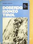 Doberdo, Isonzo, Tirol