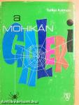 A Mohikán-galeri