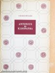 Antonius és Kleopatra