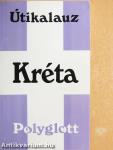 Kréta