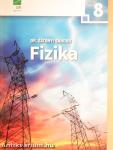 Fizika 8.