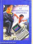 Az Arisztotelész-szisztéma