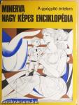 Minerva nagy képes enciklopédia 1.