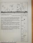 Meteor csillagászati évkönyv 1992