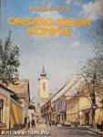 Országjárók könyve