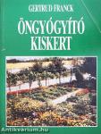 Öngyógyító kiskert