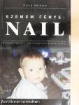 Szemem fénye: Nail