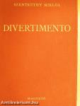 Divertimento