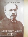 Mouret abbé vétke