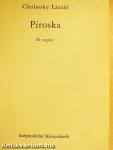 Piroska