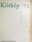 Körkép 72