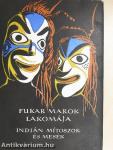Fukar Marok lakomája
