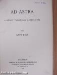 Ad astra