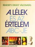 A lélek és az értelem ABC-je