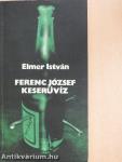 Ferenc József keserűvíz