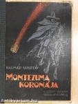 Montezuma koronája