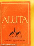 Aluta II.