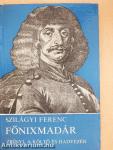 Főnixmadár