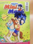 Mini Manó 90.