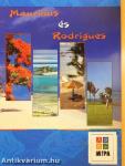 Mauritius és Rodrigues
