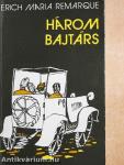 Három bajtárs