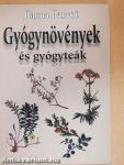 Gyógynövények és gyógyteák