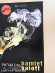 Hamlet halott