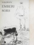 Emberi sors