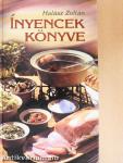 Ínyencek könyve