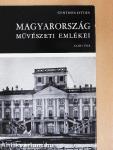 Magyarország művészeti emlékei