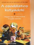 A csodálatos kutyadoki