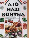 A jó házi konyha