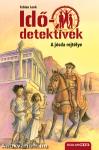 A jósda rejtélye (Idődetektívek 6.) 2. kiadás