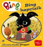 Bing - Bing hapcizik