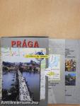 Prága