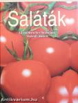 Saláták