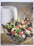 Saláták