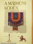A Májmúni kódex