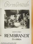 Rembrandt és a Biblia