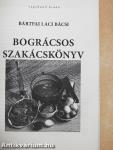 Bográcsos szakácskönyv