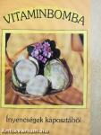 Vitaminbomba