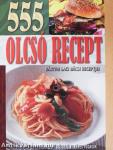 555 olcsó recept