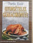 Gyorsételek szakácskönyve